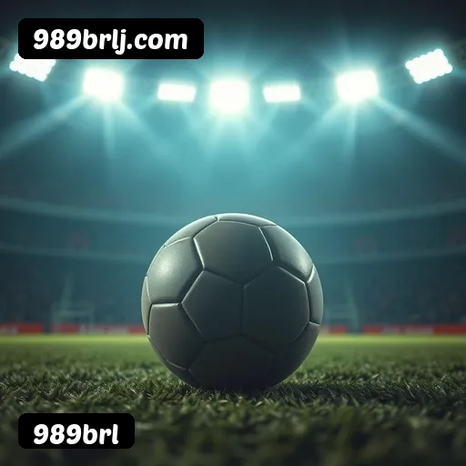 Comparação APP mobile vs versão web da 989brl