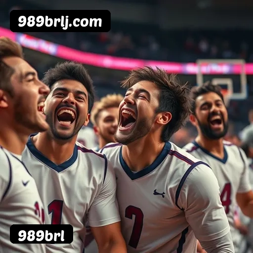 FAQ 989brl Brasil - Perguntas frequentes sobre bônus, PIX, RTP, APP mobile e VIP