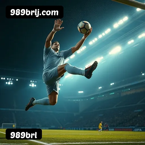 Catálogo 989brl com mais de 3.100 jogos — Pragmatic Play, Evolution, NetEnt e fornecedores certificados