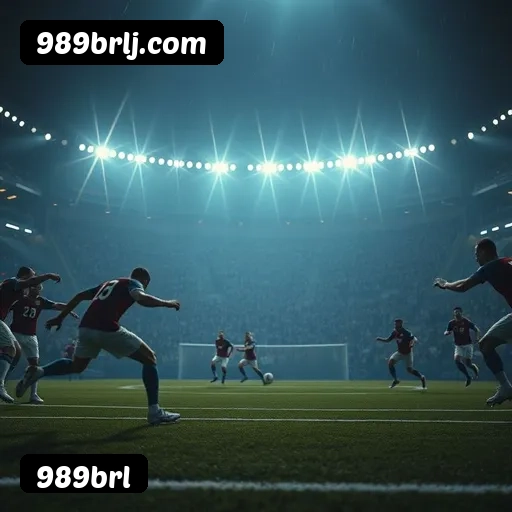 Jogo responsável 989brl - Ferramentas de controle, limites, auto-exclusão, suporte CVV 188