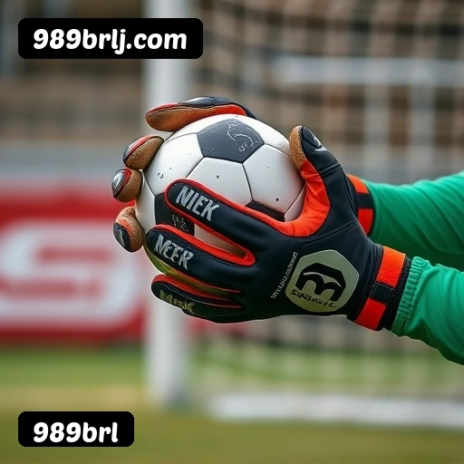 Estatísticas 989brl 2026 – 87.429 jogadores ativos, R$ 47,2M em prêmios pagos, RTP 96,52%
