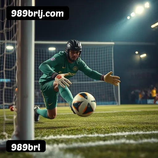 6 vantagens exclusivas do programa VIP da 989brl